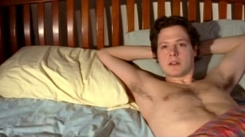 Love and Deaf Bild 1