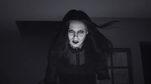 A Ghost Waits Bild 1