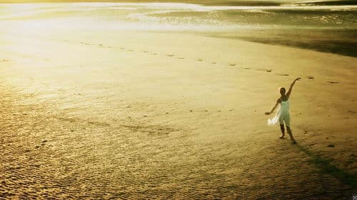 Erik Satie, ein Komponist außerhalb der Zeit Bild 1