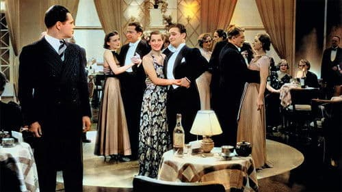 Paweł i Gaweł Bild 1