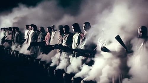 চালচিত্র Bild 1