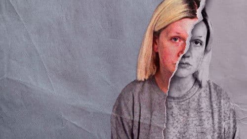 Killed by Our Daughter: The McCullough Murders Bild 1