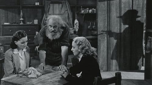 Die Rache der kupfernen Schlange Bild 1