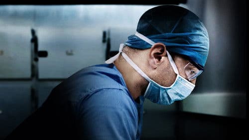 Wie ich ermordet wurde Bild 2