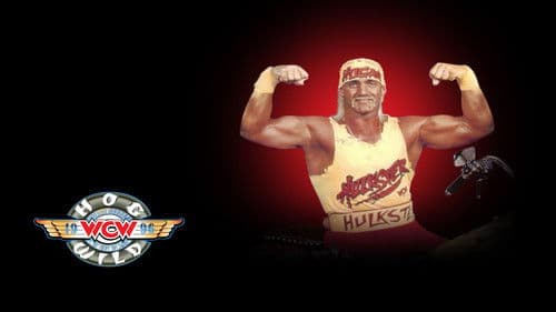 WCW Hog Wild 1996 Bild 2