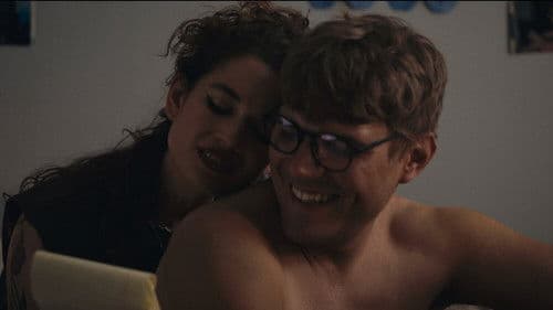 And I Miss You Like A Little Kid Bild 2