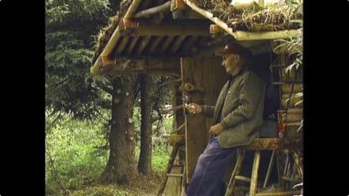 No Place Like Twin Lakes Bild 1