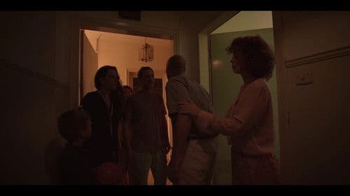 Το Μουντιάλ Bild 3