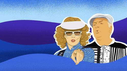 Моя морячка Bild 1