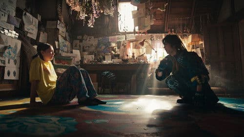 Dragons of Wonderhatch Bild 7