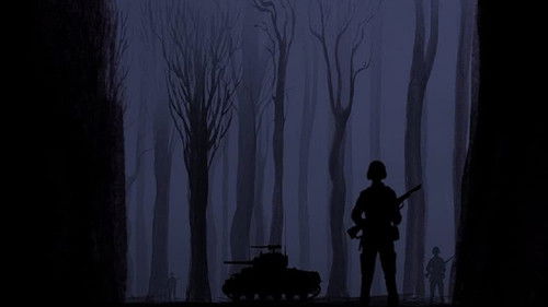 Operation Geisterarmee Bild 3