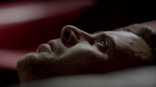 13 Steps Down Bild 1