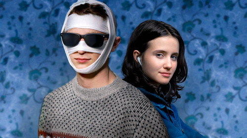 Looks That Kill Bild 1