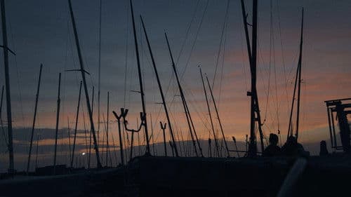 Chasing Tokyo Bild 1