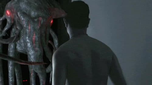 In the Closet Bild 2