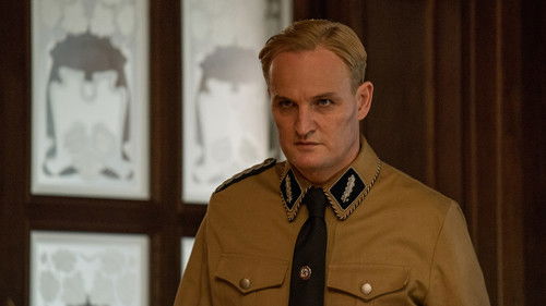 Die Macht des Bösen Bild 8