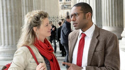 Envers et contre tous Bild 1