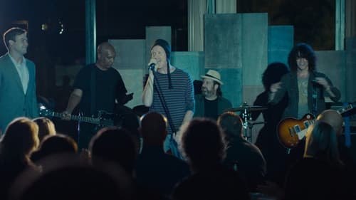 Schwieger- Brüder Bild 3