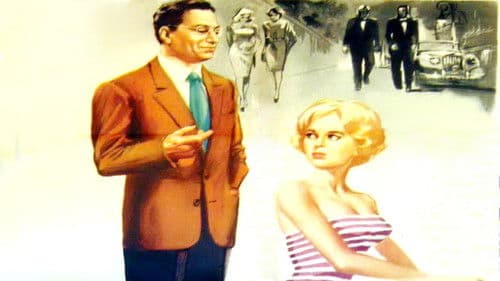 I ragazzi dei Parioli Bild 2