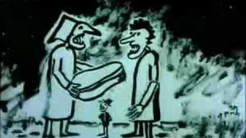 The Wind of Changes Bild 1