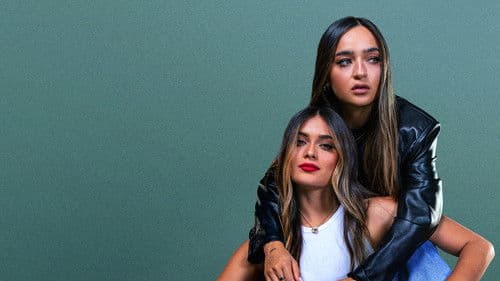 Calle y Poche: Sin etiquetas Bild 2