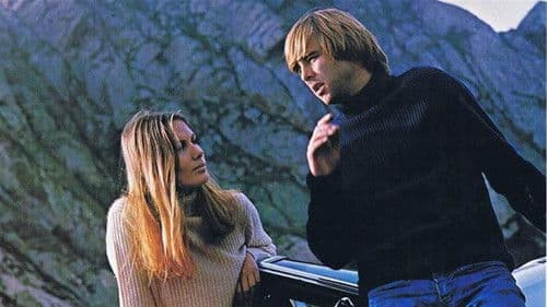 The Christian Licorice Store Bild 3