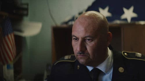 Ready for War Bild 6