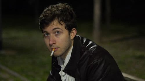 Fame di Mezzanotte Bild 2