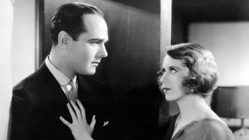 Just a Gigolo Bild 1