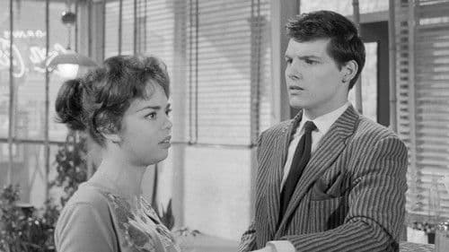 Friends and Neighbours Bild 7