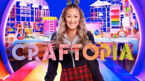 Craftopia Bild 5