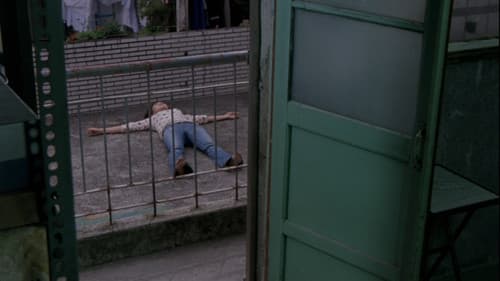 當愛來的時候 Bild 8