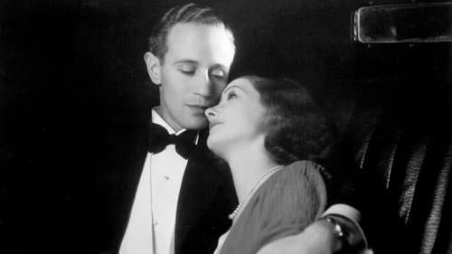 Service for Ladies Bild 1