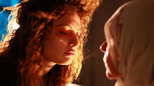 Hannas: Karanlıkta Saklanan Bild 1