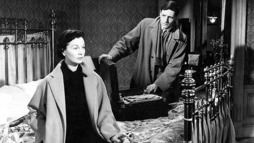 The Deep Blue Sea Bild 7