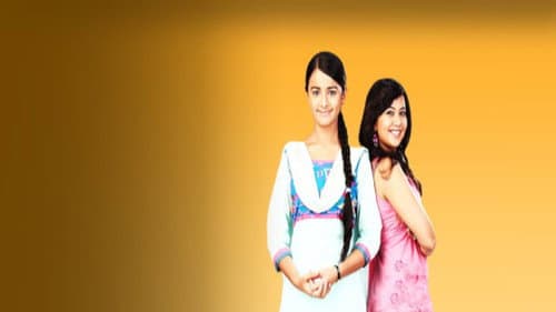 Sapne Suhane Ladakpan Ke Bild 2
