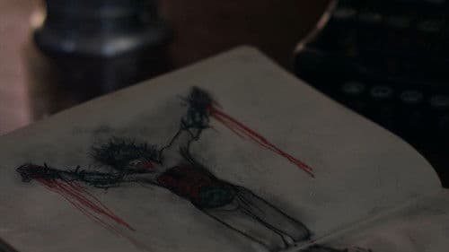 Hospício Jardim Aurora Bild 8