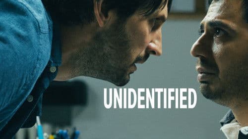 Neidentificat Bild 5