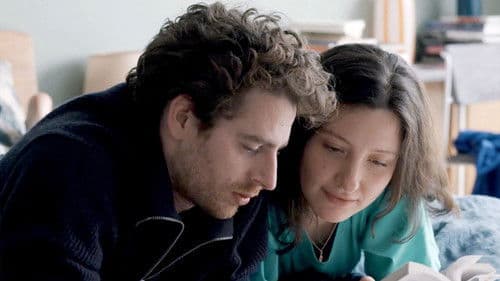 Auf die Freude Bild 1