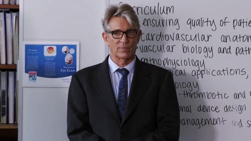 Stalked by My Doctor: A Sleepwalker's Nightmare Bild 1