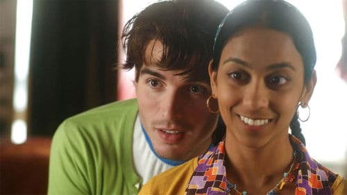 True Love and Wormholes Bild 1