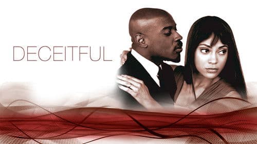 Deceitful Bild 1