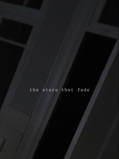 Τ’ αστέρια σβήνουν