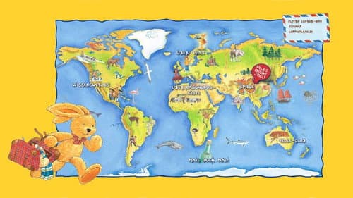 Briefe von Felix Bild 1