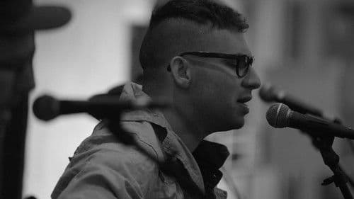 Thank You and Sorry Bild 2