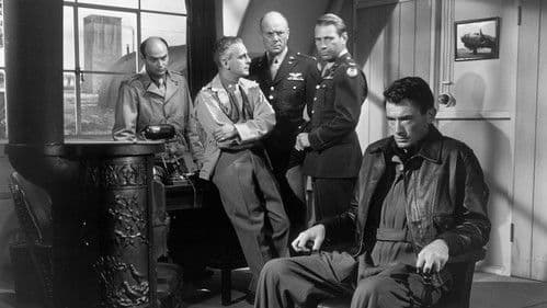 Der Kommandeur Bild 7