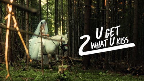 Pup-o, mă! 2: Mireasa nebună Bild 2