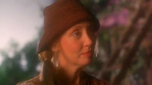 Twilight of the Ice Nymphs Bild 8