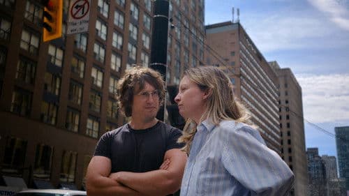 Matt and Mara Bild 1