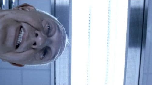 Autopsy Room 4 Bild 3